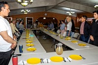 21022026Retiro_profeores677.jpg