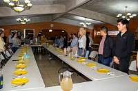 21022026Retiro_profeores678.jpg