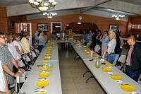 21022026Retiro_profeores679.jpg