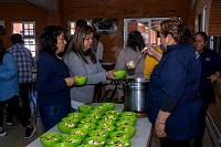 21022026Retiro_profeores680.jpg