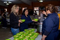 21022026Retiro_profeores681.jpg
