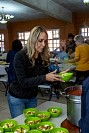 21022026Retiro_profeores682.jpg