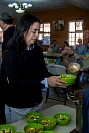 21022026Retiro_profeores683.jpg