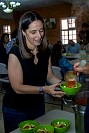 21022026Retiro_profeores684.jpg
