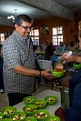 21022026Retiro_profeores685.jpg