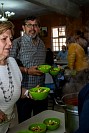 21022026Retiro_profeores686.jpg