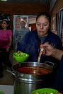 21022026Retiro_profeores687.jpg