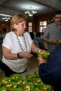 21022026Retiro_profeores688.jpg