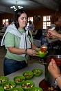 21022026Retiro_profeores689.jpg