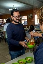 21022026Retiro_profeores690.jpg