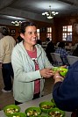21022026Retiro_profeores691.jpg