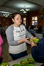 21022026Retiro_profeores692.jpg