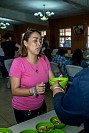 21022026Retiro_profeores693.jpg