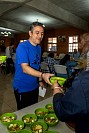 21022026Retiro_profeores695.jpg