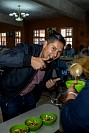 21022026Retiro_profeores697.jpg