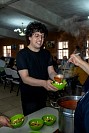 21022026Retiro_profeores698.jpg