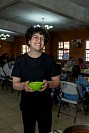 21022026Retiro_profeores699.jpg