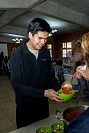 21022026Retiro_profeores700.jpg