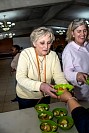 21022026Retiro_profeores701.jpg