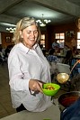 21022026Retiro_profeores702.jpg