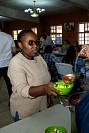 21022026Retiro_profeores705.jpg