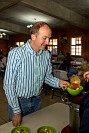 21022026Retiro_profeores706.jpg