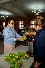 21022026Retiro_profeores707.jpg