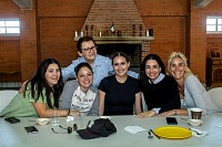 21022026Retiro_profeores710.jpg