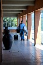 21022026Retiro_profeores711.jpg