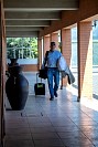 21022026Retiro_profeores712.jpg