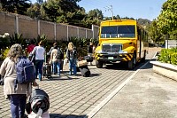 21022026Retiro_profeores714.jpg