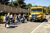 21022026Retiro_profeores715.jpg