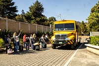 21022026Retiro_profeores716.jpg