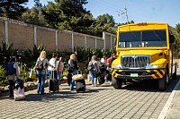 21022026Retiro_profeores717.jpg