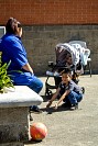 21022026Retiro_profeores718.jpg