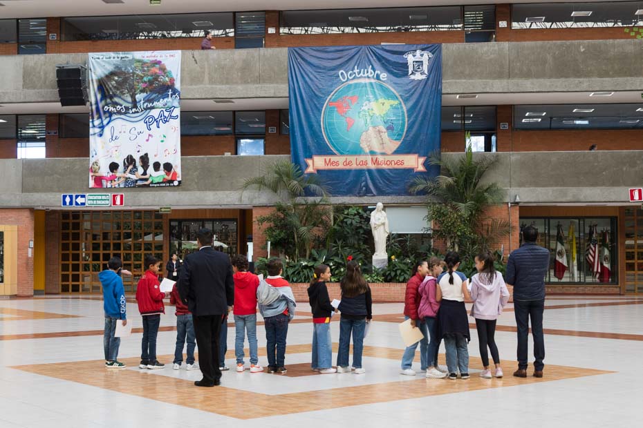 Ir a la Siguiente Foto