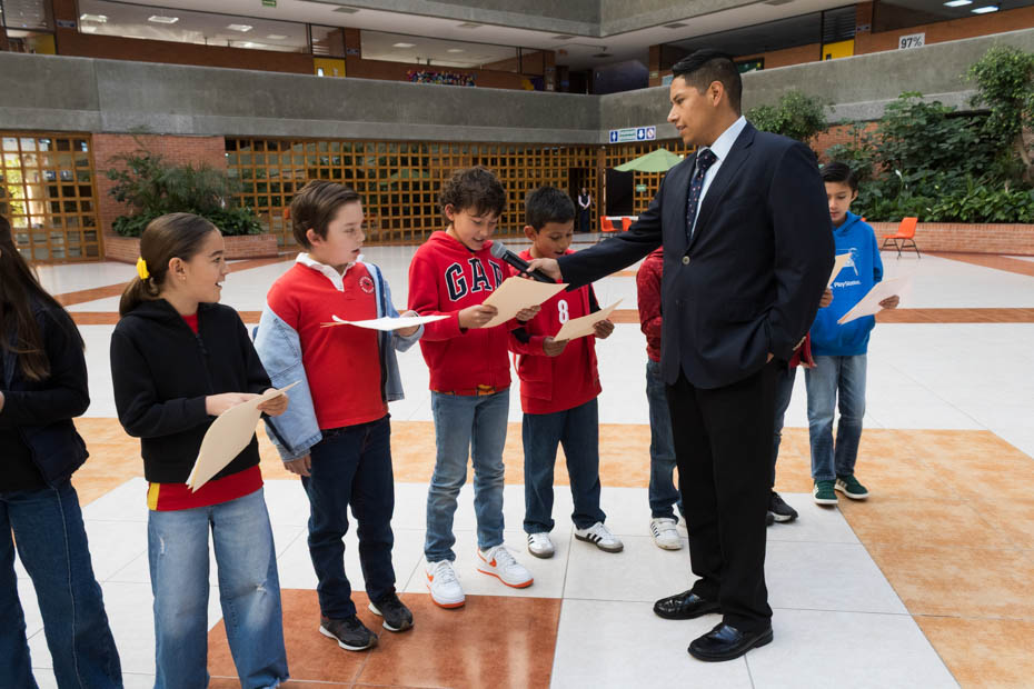 Ir a la Siguiente Foto