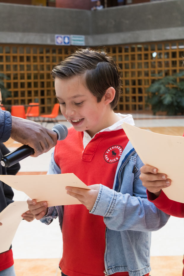 Ir a la Siguiente Foto