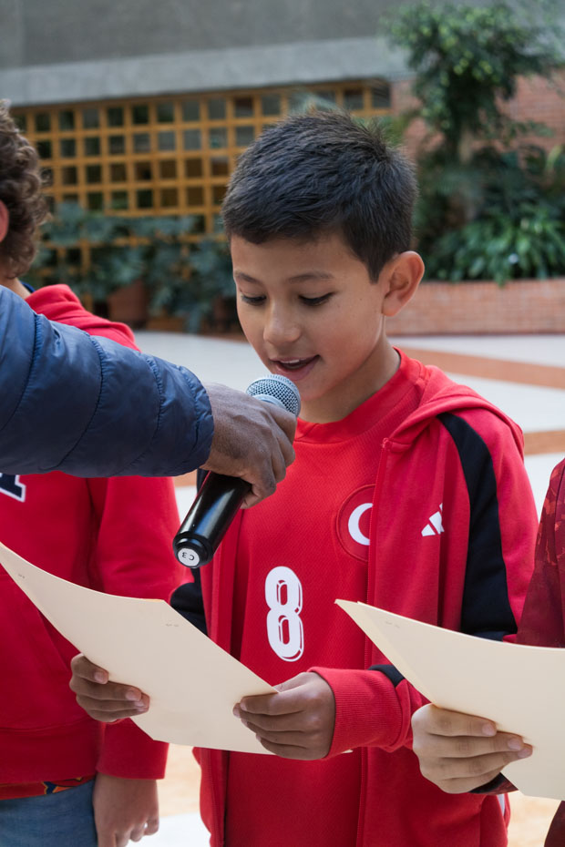 Ir a la Siguiente Foto