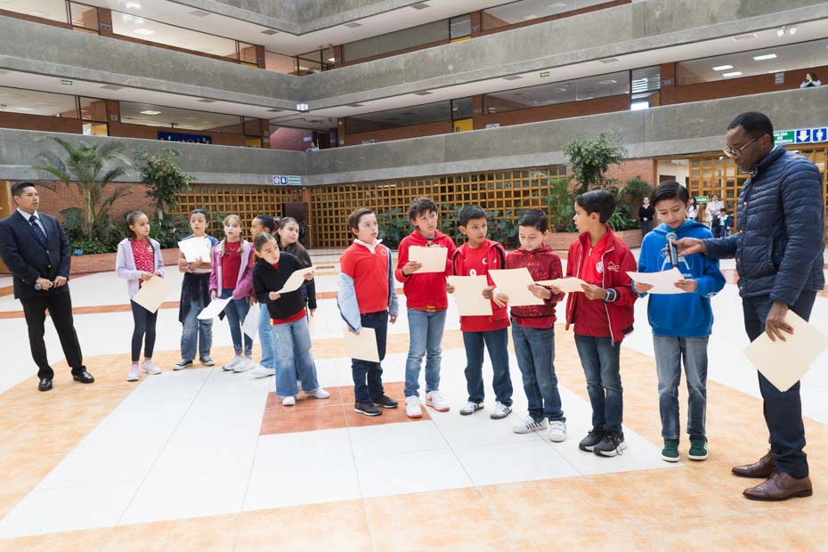 Ir a la Siguiente Foto