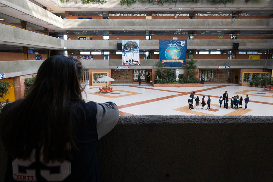 Ir a la Siguiente Foto