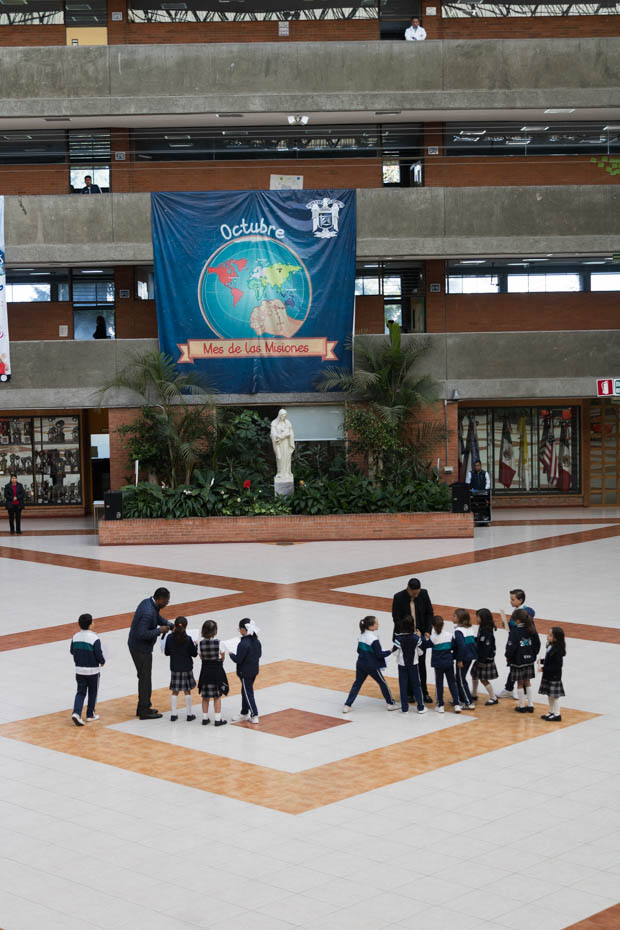 Ir a la Siguiente Foto