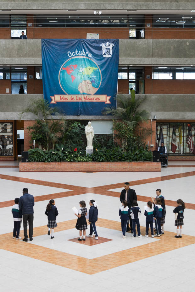 Ir a la Siguiente Foto