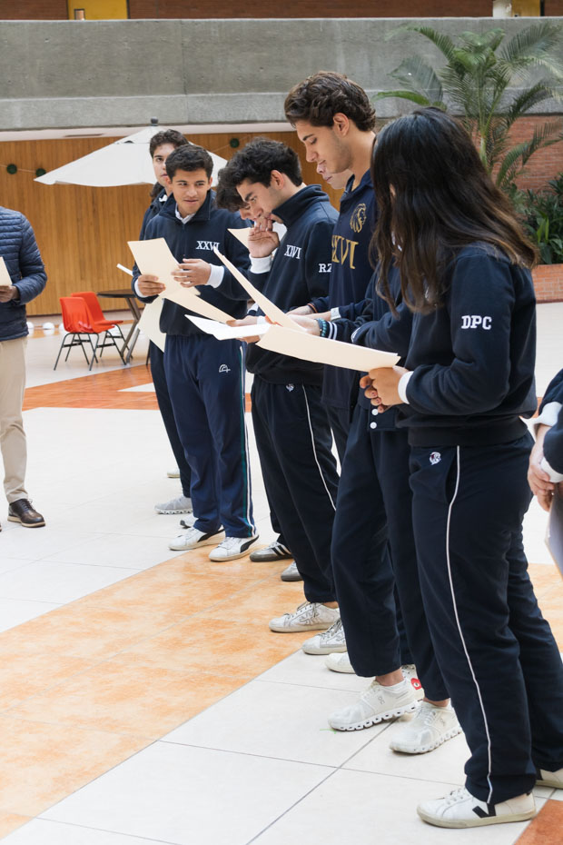 Ir a la Siguiente Foto