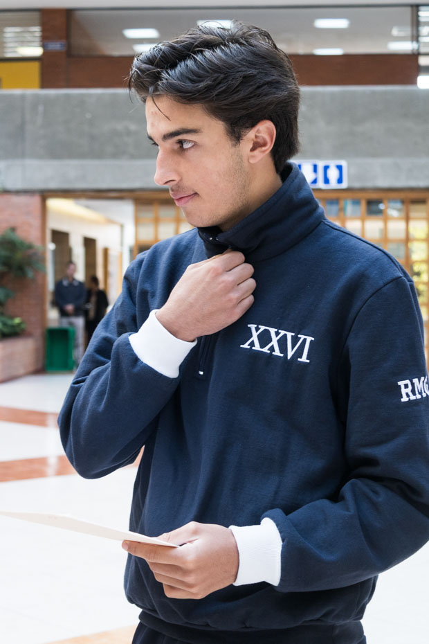 Ir a la Siguiente Foto