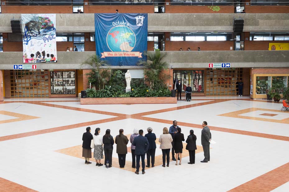 Ir a la Siguiente Foto