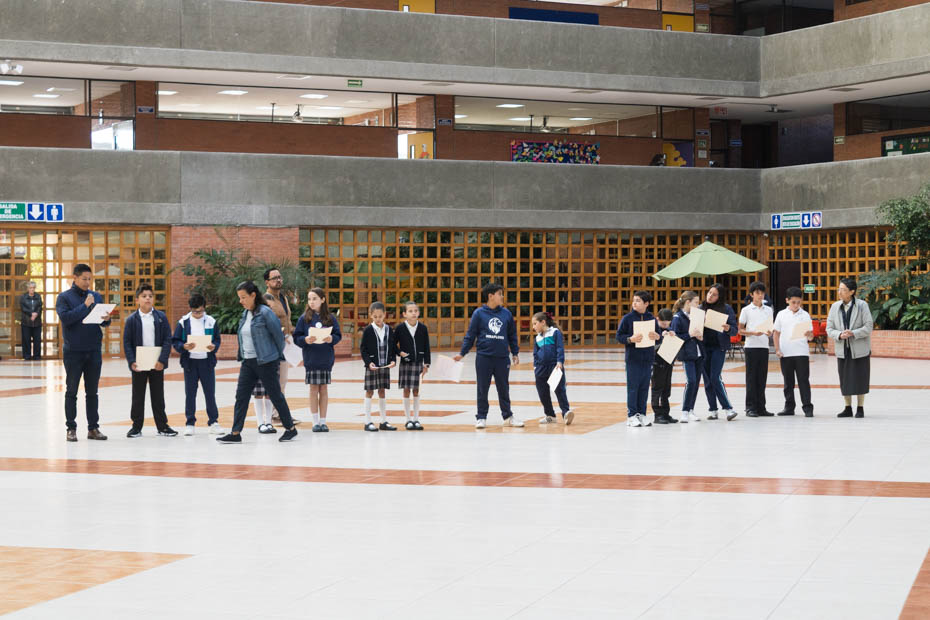 Ir a la Siguiente Foto