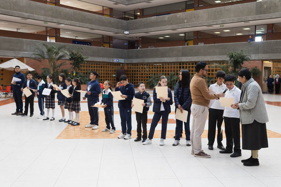 Ir a la Siguiente Foto