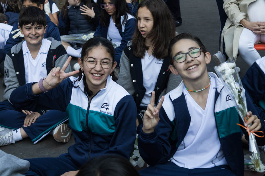 Ir a la Siguiente Foto