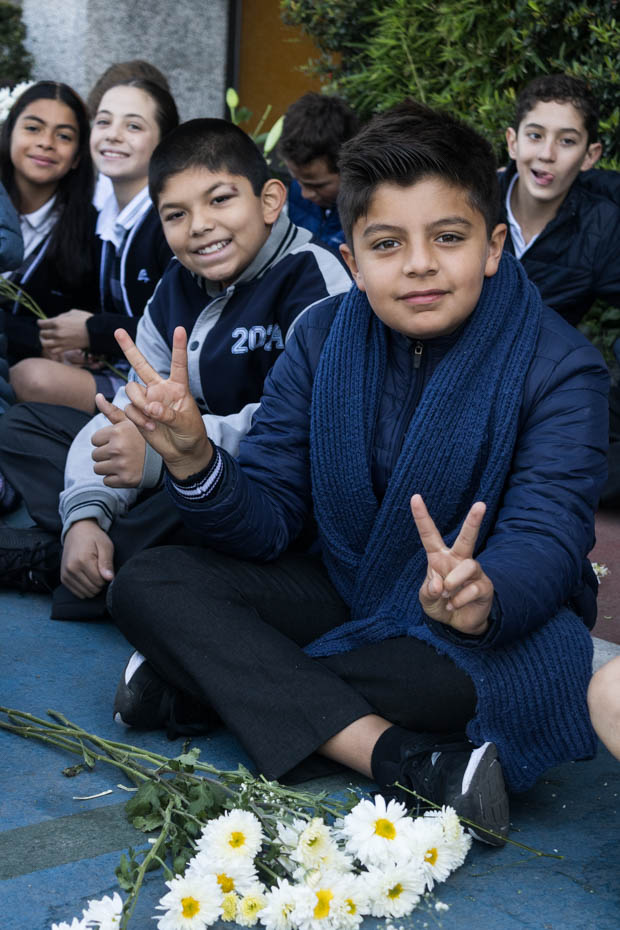 Ir a la Siguiente Foto